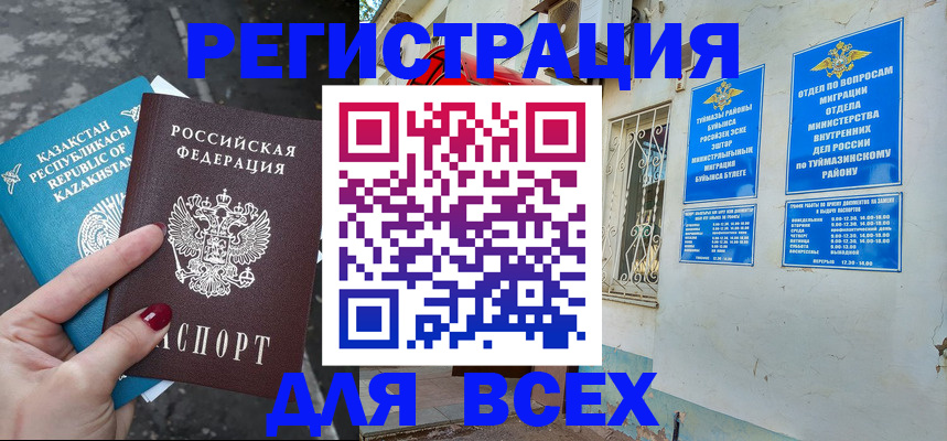 прописка поиск в Менделеевске
